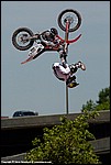 Mason_35_SPD3246.jpg