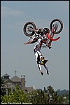 Mason_36_SPD3247.jpg