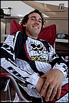 Mason_37_SPD3276.jpg