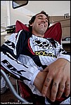 Mason_38_SPD3277.jpg