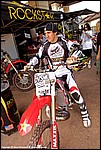 Mason_39_SPD3357.jpg
