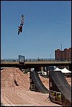 Mason_40_SPD3483.jpg