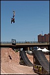 Mason_41_SPD3485.jpg