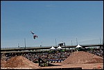 Mason_42_SPD3486.jpg