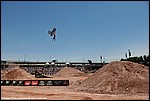 Mason_43_SPD3490.jpg