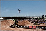 Mason_44_SPD3491.jpg