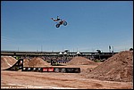 Mason_45_SPD3492.jpg