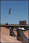 Mason_46_SPD3493.jpg