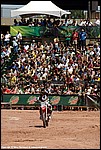 Mason_47_SPD3584.jpg