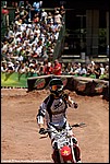 Mason_48_SPD3585.jpg