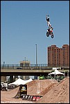Mason_49_SPD3586.jpg