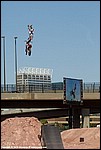Mason_50_SPD3587.jpg
