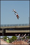 Mason_51_SPD3588.jpg