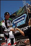 Mason_53_SPD3615.jpg