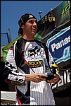 Mason_54_SPD3616.jpg