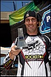 Mason_55_SPD3619.jpg