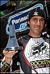 Mason_56_SPD3627.jpg