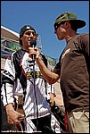 Mason_58_SPD3639.jpg