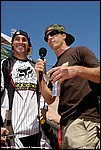 Mason_59_SPD3640.jpg