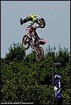 McElroy_07_SPD2624.jpg