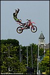 McElroy_08_SPD2625.jpg