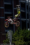 McElroy_09_SPD2626.jpg