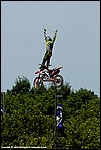 McElroy_10_SPD2631.jpg