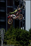 McElroy_11_SPD2633.jpg