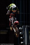 McElroy_13_SPD2836t.jpg