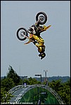 McNeil_02_SPD2661.jpg