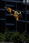 McNeil_04_SPD2846.jpg