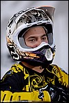 Miller_01_SPD1022.jpg