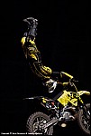 Miller_03_SPD1267.jpg