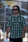 Miller_09_SPD1357.jpg