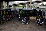 Misc_001_SPD0624.jpg
