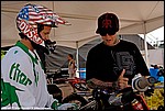 Misc_002_SPD0626.jpg