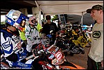 Misc_003_SPD0627.jpg
