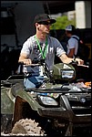 Misc_009_SPD0681.jpg