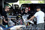 Misc_010_SPD0682.jpg