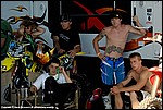 Misc_015_SPD0838.jpg