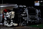 Misc_016_SPD0843.jpg