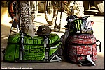 Misc_017_SPD0848.jpg