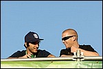 Misc_022_SPD0918.jpg