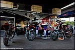 Misc_023_SPD0927.jpg
