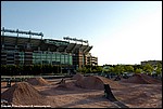 Misc_025_SPD0930.jpg