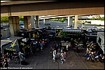 Misc_026_SPD0934.jpg