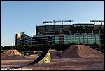 Misc_027_SPD0938.jpg