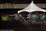 Misc_031_SPD1147.jpg