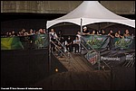 Misc_032_SPD1148.jpg