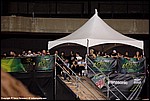 Misc_033_SPD1160.jpg